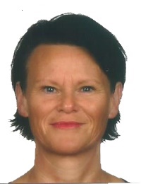 Qigong Linz Shaolin Wahnam Instructorin Irene Hewarth