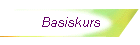 Basiskurs