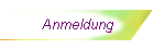 Anmeldung