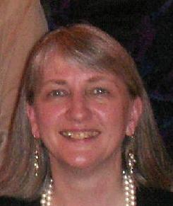 Jean Kay