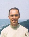 Rama Roberto Lamberti
