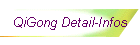 QiGong Detail-Infos