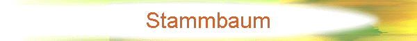 Stammbaum