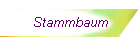 Stammbaum