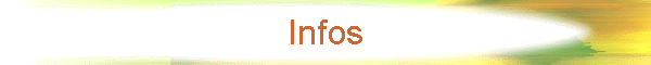 Infos
