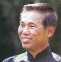 QiGong: Shaolin QiGong Sifu Wong Kiew Kit