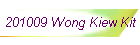 201009 Wong Kiew Kit